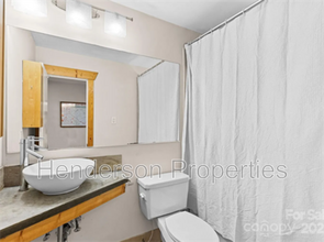 634 Chipley Ave in Charlotte, NC - Building Photo - Building Photo