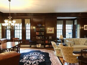 191 Marlborough St, Unit 3 in Boston, MA - Building Photo - Building Photo