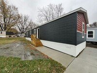 116 Terri Ln in Mankato, MN - Building Photo - Building Photo