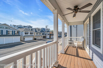 265 1st Ave in Manasquan, NJ - Building Photo - Building Photo