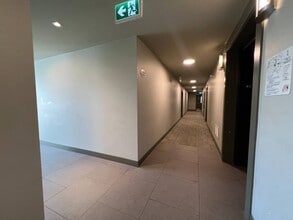 20331 Dewdney Trunk Rd in Maple Ridge, BC - Building Photo - Building Photo