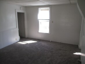 922 Cameron Ave in La crosse, WI - Building Photo - Building Photo