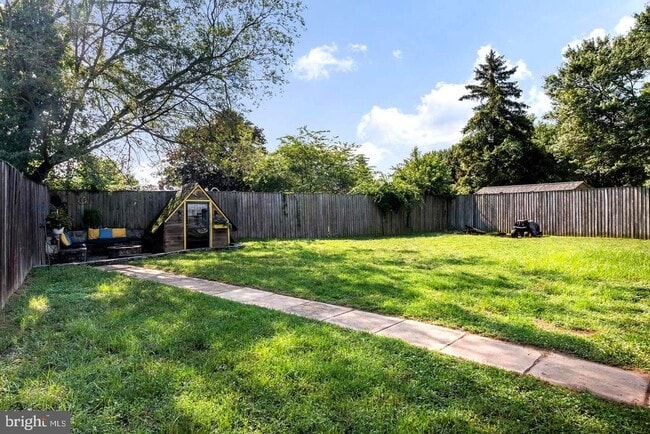 101 Forest St in Glen Burnie, MD - Building Photo - Building Photo
