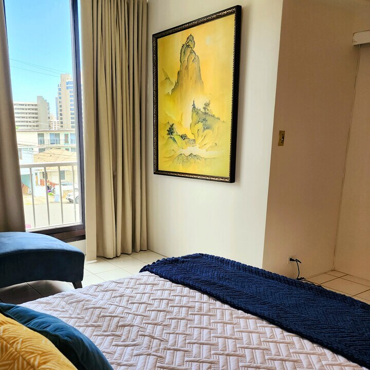 1314 Victoria St, Unit 201 in Honolulu, HI - Foto de edificio
