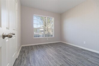 23523 Maple Vista Ln in Spring, TX - Building Photo - Building Photo