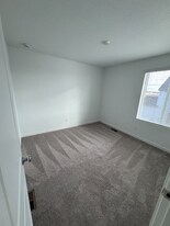 9156 Percheron Pony Dr in Colorado Springs, CO - Building Photo