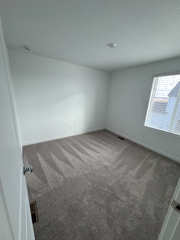 property at 9156 Percheron Pony Dr