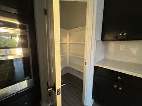 34129 Big Sur Dr in Murrieta, CA - Building Photo - Building Photo