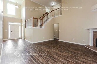 3337 Pate Creek View in Snellville, GA - Building Photo - Building Photo
