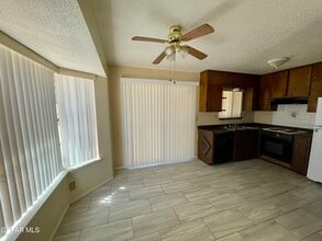 8638 Mettler Dr in El Paso, TX - Building Photo - Building Photo