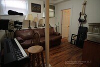 11 Saint Lukes Rd photo'