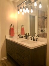9947 Reindeer Way Ln in Charlotte, NC - Building Photo - Building Photo