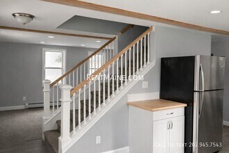 492 Main St in Old Town, ME - Building Photo - Building Photo