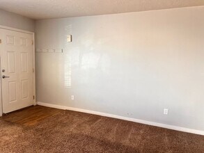 1237 N 650 W in Cedar City, UT - Building Photo - Building Photo