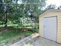 650 Cedarbrook Ct photo'