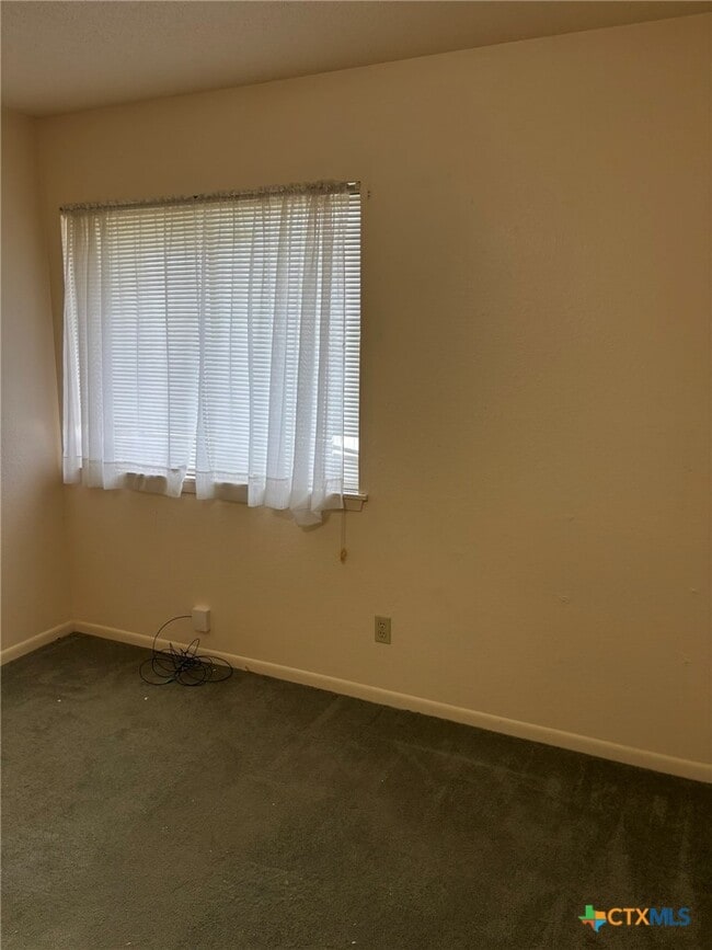 property at 304 Rattan Dr
