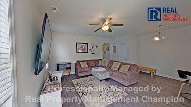 266 Currituck Dr in Holly Ridge, NC - Building Photo - Building Photo