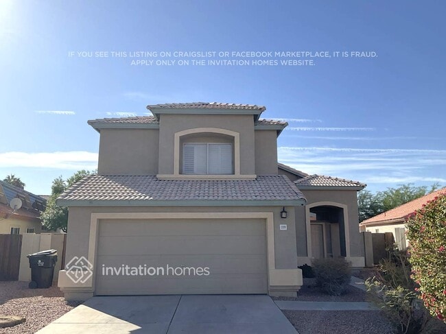 property at 1339 E Park Ave
