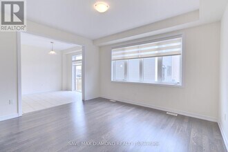 92 Monteith Dr in Brantford, ON - Building Photo - Building Photo
