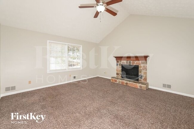 2290 Georgia Ln in Snellville, GA - Building Photo - Building Photo