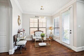 1042 W 23rd St in Houston, TX - Building Photo - Building Photo