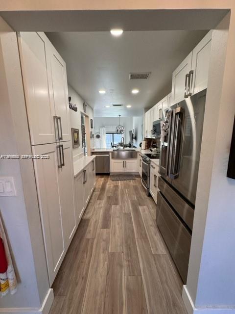 4183 SW 87th Terrace in Cooper City, FL - Building Photo - Building Photo