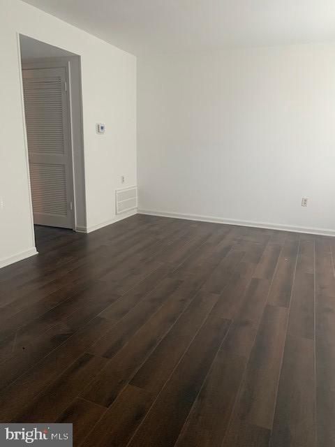 484 Lafayette Dr in Culpeper, VA - Building Photo - Building Photo