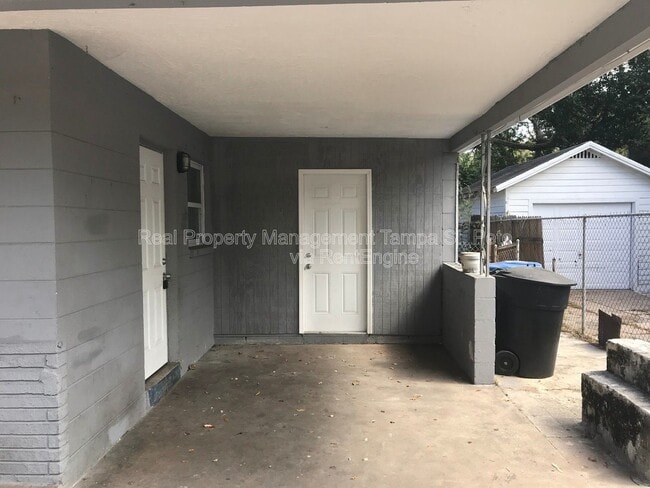 1420 15th St S in St. Petersburg, FL - Building Photo - Building Photo