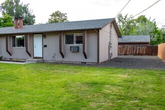 2018 S Owyhee St in Boise, ID - Building Photo - Building Photo