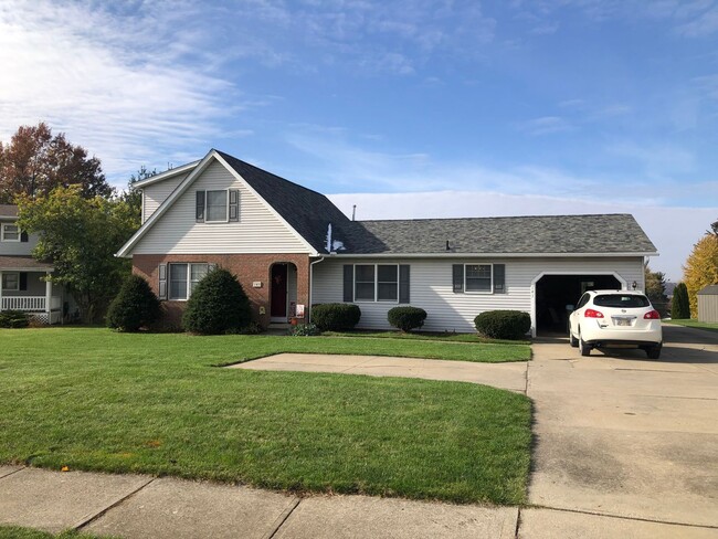 property at 141-143-143 Southpark Dr