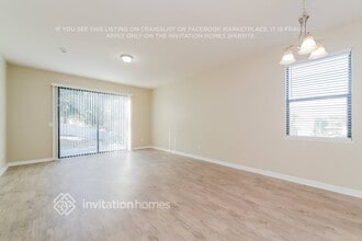 641 Arbor Pointe Ave in Minneola, FL - Building Photo - Building Photo