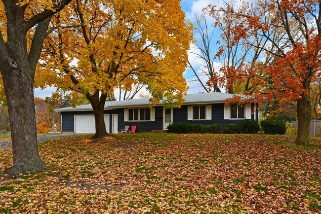 4533 W 85th St in Minneapolis, MN - Building Photo - Building Photo