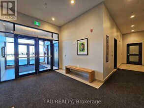 1350 Hemlock Rd in Ottawa, ON - Building Photo - Building Photo