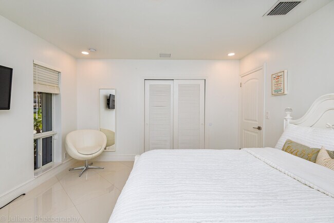 1510 SE 14th Ct in Deerfield Beach, FL - Building Photo - Building Photo