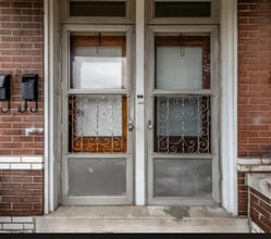 3919 Michigan Ave in St. Louis, MO - Building Photo - Building Photo