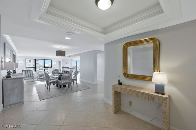 4451 Gulf Shore Blvd N