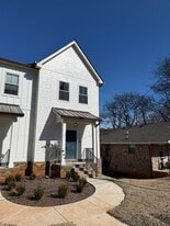 713 Ewing Blvd in Murfreesboro, TN - Building Photo