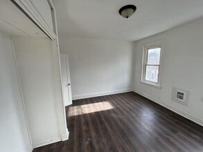 1855 E Lippincott St in Philadelphia, PA - Building Photo - Building Photo