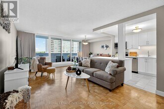 265 Poulin Ave in Ottawa, ON - Building Photo - Building Photo