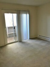 3361 Foxtail Terrace in Fremont, CA - Building Photo - Building Photo