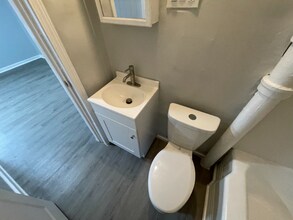 407 W 23rd St in Lorain, OH - Building Photo - Building Photo