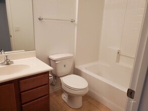 1517 Verado Dr in Safford, AZ - Building Photo - Building Photo