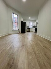 1917 S Cecil St in Philadelphia, PA - Building Photo - Building Photo