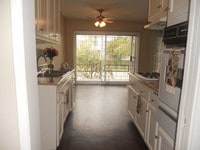 19962 Roscoe Blvd photo'