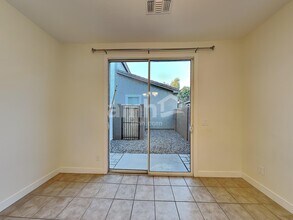 10124 E Isleta Ave in Mesa, AZ - Building Photo - Building Photo