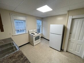 412 N Barstow St in Eau Claire, WI - Building Photo - Building Photo