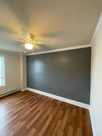 4525 Pennington Ave photo'