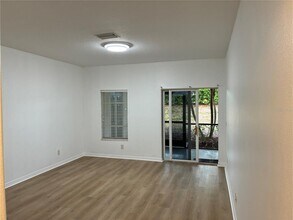 360 Cape Harbour Loop in Bradenton, FL - Building Photo - Building Photo