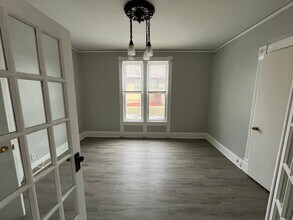 1140 N Church St in Rockford, IL - Building Photo - Building Photo