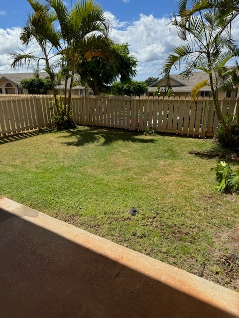 property at 92-1171-1171 Palahia St